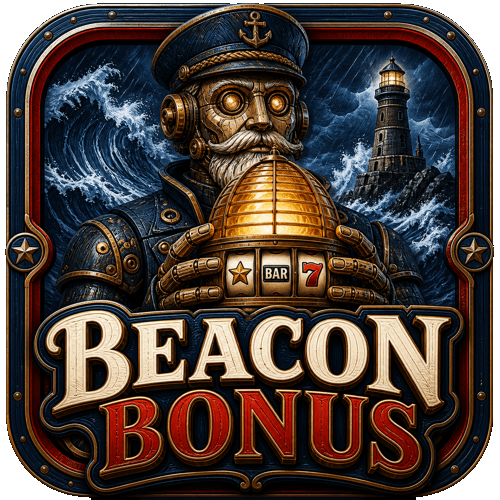 Beacon Bonus game icon